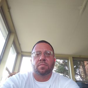 Meet your Posher, Todd